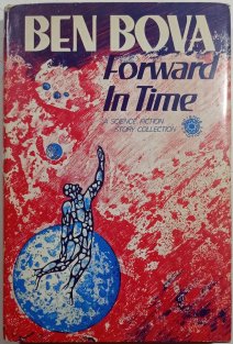 Forward in Time