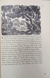 Nevolnice