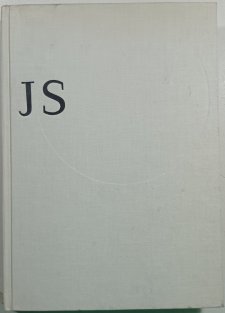 Lyrismus v tvorbě Josefa Suka