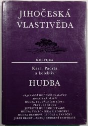 Hudba - 