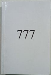 777 - 