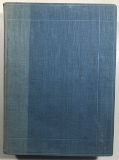 VTM - Věda a technika mládeži 1957, čísla 1-26 komplet