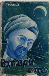 Bombayský expres - 