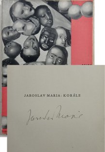 Korále 