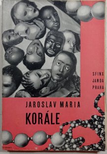 Korále 