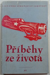 Příběhy ze života