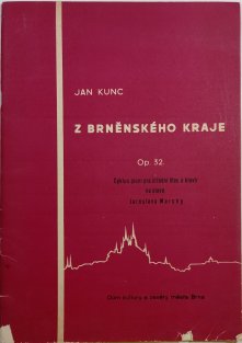 Z brněnského kraje