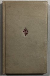 Pionýr osvěty - Na památku II. sjezdu Svazu knihkupcův a nakladatelů Č.S.R. 19.-21. březen 1927