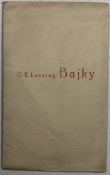 Bajky - 