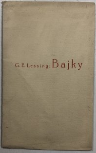 Bajky
