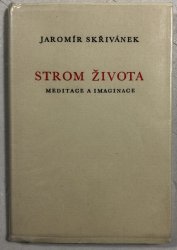 Strom života - 