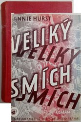 Veliký smích - 