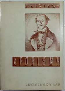 Aforismy