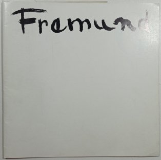 Richard Fremund
