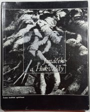 Janáček a Hukvaldy - 