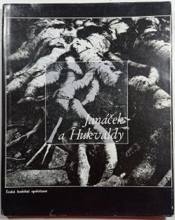 Janáček a Hukvaldy