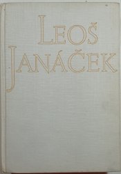 Leoš Janáček a soudobá hudba - 