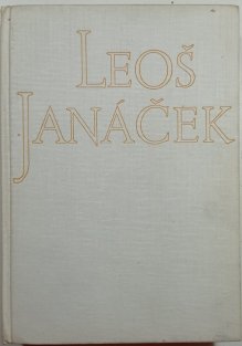 Leoš Janáček a soudobá hudba