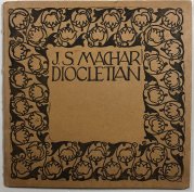 Diocletian - 