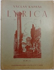 Lyrica - 