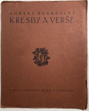 Kresby a verše - 