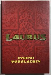 Laurus - 