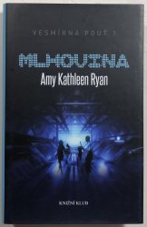 Mlhovina - 