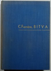 Bitva - 