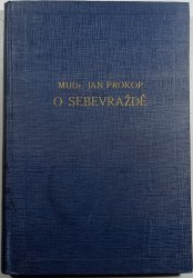 O sebevraždě - 