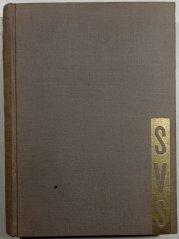 Jakub Oberva - 