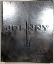 Johny Hallyday - 