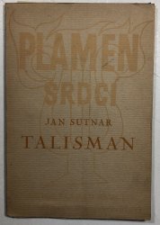 Talisman - 