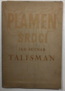 Talisman
