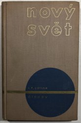 Církev - 