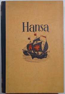 Hansa