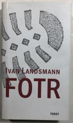 Fotr - 