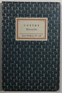 Novelle