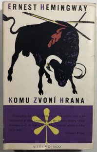 Komu zvoní hrana