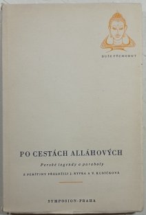 Po cestách Alláhových