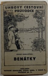 Benátky - 