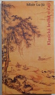 Klasická kniha o čaji