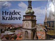 Hradec Králové - 