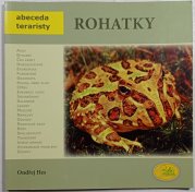 Rohatky - 