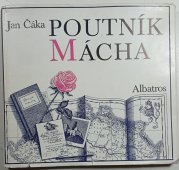 Poutník Mácha - 