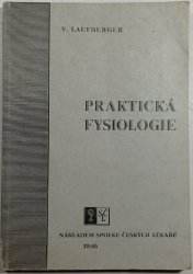 Praktická fysiologie - 