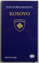 Kosovo - 