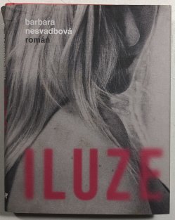 Iluze