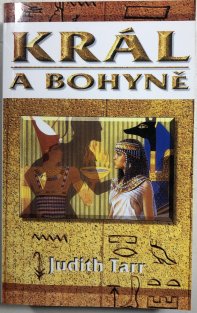 Král a bohyně