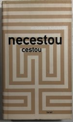 Necestou cestou - 