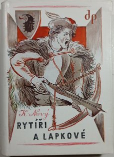 Rytíři a lapkové